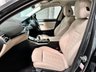 USED 2021 21 BMW 3 SERIES 2.0 320I SPORT 5d 181 BHP 