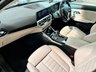 USED 2021 21 BMW 3 SERIES 2.0 320I SPORT 5d 181 BHP 