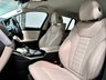 USED 2021 21 BMW 3 SERIES 2.0 320I SPORT 5d 181 BHP 