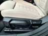 USED 2021 21 BMW 3 SERIES 2.0 320I SPORT 5d 181 BHP 