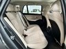 USED 2021 21 BMW 3 SERIES 2.0 320I SPORT 5d 181 BHP 