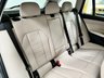 USED 2021 21 BMW 3 SERIES 2.0 320I SPORT 5d 181 BHP 
