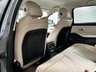 USED 2021 21 BMW 3 SERIES 2.0 320I SPORT 5d 181 BHP 