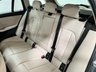 USED 2021 21 BMW 3 SERIES 2.0 320I SPORT 5d 181 BHP 