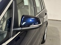 USED 2019 69 BMW 2 SERIES 1.5 218I LUXURY GRAN TOURER 5d 139 BHP 7 LEATHER SEATS+SAT NAV+PARK++