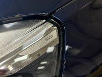 USED 2019 69 BMW 2 SERIES 1.5 218I LUXURY GRAN TOURER 5d 139 BHP 7 LEATHER SEATS+SAT NAV+PARK++