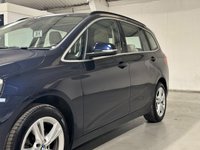 USED 2019 69 BMW 2 SERIES 1.5 218I LUXURY GRAN TOURER 5d 139 BHP 7 LEATHER SEATS+SAT NAV+PARK++