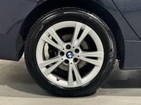 USED 2019 69 BMW 2 SERIES 1.5 218I LUXURY GRAN TOURER 5d 139 BHP 7 LEATHER SEATS+SAT NAV+PARK++