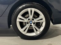 USED 2019 69 BMW 2 SERIES 1.5 218I LUXURY GRAN TOURER 5d 139 BHP 7 LEATHER SEATS+SAT NAV+PARK++