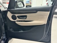 USED 2019 69 BMW 2 SERIES 1.5 218I LUXURY GRAN TOURER 5d 139 BHP 7 LEATHER SEATS+SAT NAV+PARK++