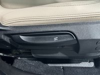 USED 2019 69 BMW 2 SERIES 1.5 218I LUXURY GRAN TOURER 5d 139 BHP 7 LEATHER SEATS+SAT NAV+PARK++