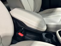 USED 2019 69 BMW 2 SERIES 1.5 218I LUXURY GRAN TOURER 5d 139 BHP 7 LEATHER SEATS+SAT NAV+PARK++