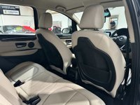 USED 2019 69 BMW 2 SERIES 1.5 218I LUXURY GRAN TOURER 5d 139 BHP 7 LEATHER SEATS+SAT NAV+PARK++
