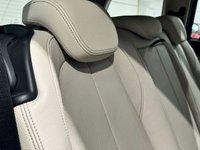 USED 2019 69 BMW 2 SERIES 1.5 218I LUXURY GRAN TOURER 5d 139 BHP 7 LEATHER SEATS+SAT NAV+PARK++
