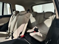 USED 2019 69 BMW 2 SERIES 1.5 218I LUXURY GRAN TOURER 5d 139 BHP 7 LEATHER SEATS+SAT NAV+PARK++