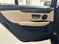 USED 2019 69 BMW 2 SERIES 1.5 218I LUXURY GRAN TOURER 5d 139 BHP 7 LEATHER SEATS+SAT NAV+PARK++