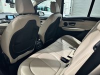 USED 2019 69 BMW 2 SERIES 1.5 218I LUXURY GRAN TOURER 5d 139 BHP 7 LEATHER SEATS+SAT NAV+PARK++