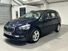 USED 2019 69 BMW 2 SERIES 1.5 218I LUXURY GRAN TOURER 5d 139 BHP 7 LEATHER SEATS+SAT NAV+PARK++