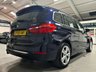 USED 2019 69 BMW 2 SERIES 1.5 218I LUXURY GRAN TOURER 5d 139 BHP 7 LEATHER SEATS+SAT NAV+PARK++