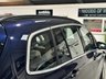 USED 2019 69 BMW 2 SERIES 1.5 218I LUXURY GRAN TOURER 5d 139 BHP 7 LEATHER SEATS+SAT NAV+PARK++