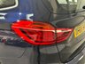 USED 2019 69 BMW 2 SERIES 1.5 218I LUXURY GRAN TOURER 5d 139 BHP 7 LEATHER SEATS+SAT NAV+PARK++