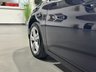 USED 2019 69 BMW 2 SERIES 1.5 218I LUXURY GRAN TOURER 5d 139 BHP 7 LEATHER SEATS+SAT NAV+PARK++