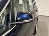 USED 2019 69 BMW 2 SERIES 1.5 218I LUXURY GRAN TOURER 5d 139 BHP 7 LEATHER SEATS+SAT NAV+PARK++