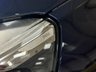 USED 2019 69 BMW 2 SERIES 1.5 218I LUXURY GRAN TOURER 5d 139 BHP 7 LEATHER SEATS+SAT NAV+PARK++