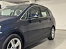 USED 2019 69 BMW 2 SERIES 1.5 218I LUXURY GRAN TOURER 5d 139 BHP 7 LEATHER SEATS+SAT NAV+PARK++