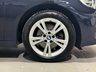 USED 2019 69 BMW 2 SERIES 1.5 218I LUXURY GRAN TOURER 5d 139 BHP 7 LEATHER SEATS+SAT NAV+PARK++