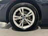 USED 2019 69 BMW 2 SERIES 1.5 218I LUXURY GRAN TOURER 5d 139 BHP 7 LEATHER SEATS+SAT NAV+PARK++
