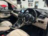 USED 2019 69 BMW 2 SERIES 1.5 218I LUXURY GRAN TOURER 5d 139 BHP 7 LEATHER SEATS+SAT NAV+PARK++