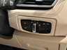 USED 2019 69 BMW 2 SERIES 1.5 218I LUXURY GRAN TOURER 5d 139 BHP 7 LEATHER SEATS+SAT NAV+PARK++