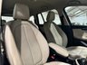 USED 2019 69 BMW 2 SERIES 1.5 218I LUXURY GRAN TOURER 5d 139 BHP 7 LEATHER SEATS+SAT NAV+PARK++