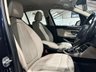 USED 2019 69 BMW 2 SERIES 1.5 218I LUXURY GRAN TOURER 5d 139 BHP 7 LEATHER SEATS+SAT NAV+PARK++