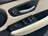 USED 2019 69 BMW 2 SERIES 1.5 218I LUXURY GRAN TOURER 5d 139 BHP 7 LEATHER SEATS+SAT NAV+PARK++