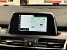 USED 2019 69 BMW 2 SERIES 1.5 218I LUXURY GRAN TOURER 5d 139 BHP 7 LEATHER SEATS+SAT NAV+PARK++