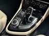USED 2019 69 BMW 2 SERIES 1.5 218I LUXURY GRAN TOURER 5d 139 BHP 7 LEATHER SEATS+SAT NAV+PARK++