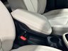 USED 2019 69 BMW 2 SERIES 1.5 218I LUXURY GRAN TOURER 5d 139 BHP 7 LEATHER SEATS+SAT NAV+PARK++