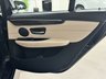 USED 2019 69 BMW 2 SERIES 1.5 218I LUXURY GRAN TOURER 5d 139 BHP 7 LEATHER SEATS+SAT NAV+PARK++