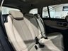 USED 2019 69 BMW 2 SERIES 1.5 218I LUXURY GRAN TOURER 5d 139 BHP 7 LEATHER SEATS+SAT NAV+PARK++