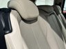 USED 2019 69 BMW 2 SERIES 1.5 218I LUXURY GRAN TOURER 5d 139 BHP 7 LEATHER SEATS+SAT NAV+PARK++