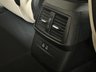 USED 2019 69 BMW 2 SERIES 1.5 218I LUXURY GRAN TOURER 5d 139 BHP 7 LEATHER SEATS+SAT NAV+PARK++