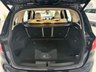 USED 2019 69 BMW 2 SERIES 1.5 218I LUXURY GRAN TOURER 5d 139 BHP 7 LEATHER SEATS+SAT NAV+PARK++