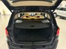USED 2019 69 BMW 2 SERIES 1.5 218I LUXURY GRAN TOURER 5d 139 BHP 7 LEATHER SEATS+SAT NAV+PARK++