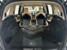 USED 2019 69 BMW 2 SERIES 1.5 218I LUXURY GRAN TOURER 5d 139 BHP 7 LEATHER SEATS+SAT NAV+PARK++