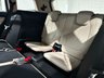 USED 2019 69 BMW 2 SERIES 1.5 218I LUXURY GRAN TOURER 5d 139 BHP 7 LEATHER SEATS+SAT NAV+PARK++