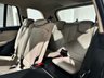 USED 2019 69 BMW 2 SERIES 1.5 218I LUXURY GRAN TOURER 5d 139 BHP 7 LEATHER SEATS+SAT NAV+PARK++