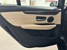 USED 2019 69 BMW 2 SERIES 1.5 218I LUXURY GRAN TOURER 5d 139 BHP 7 LEATHER SEATS+SAT NAV+PARK++