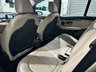 USED 2019 69 BMW 2 SERIES 1.5 218I LUXURY GRAN TOURER 5d 139 BHP 7 LEATHER SEATS+SAT NAV+PARK++